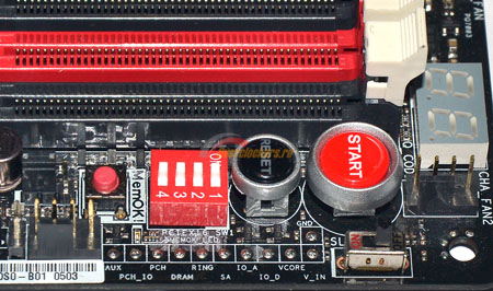 450x266  79 KB. Big one: 1500x886  345 KB