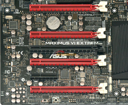 450x368  114 KB. Big one: 1500x1227  619 KB