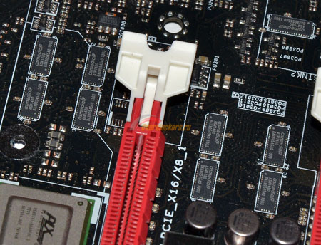 450x344  93 KB. Big one: 1500x1147  385 KB