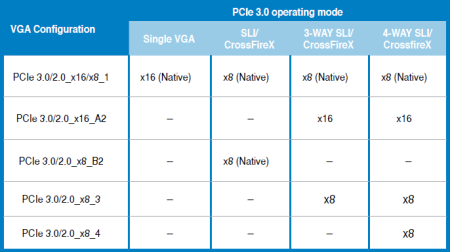 450x252  28 KB. Big one: 686x384  22 KB