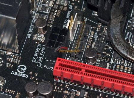 450x331  86 KB. Big one: 1500x1103  352 KB