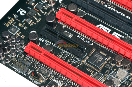 450x297  97 KB. Big one: 1500x991  425 KB