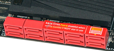 450x204  50 KB. Big one: 1500x680  204 KB