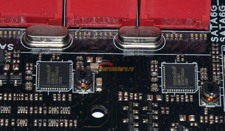 450x262  70 KB. Big one: 1500x872  284 KB