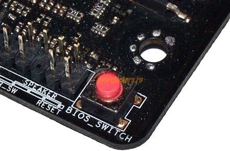 450x296  65 KB. Big one: 1172x772  202 KB