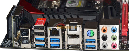 450x179  51 KB. Big one: 1500x597  194 KB