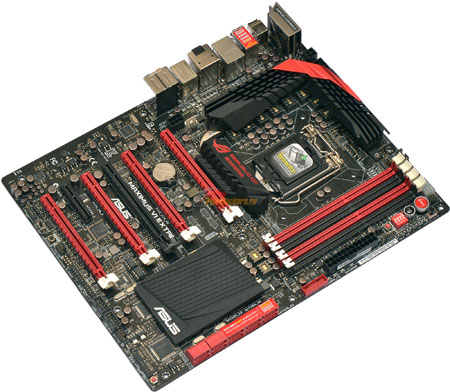 450x392  83 KB. Big one: 2000x1743  635 KB