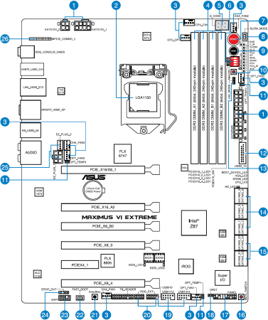 377x450  62 KB. Big one: 1265x1509  201 KB