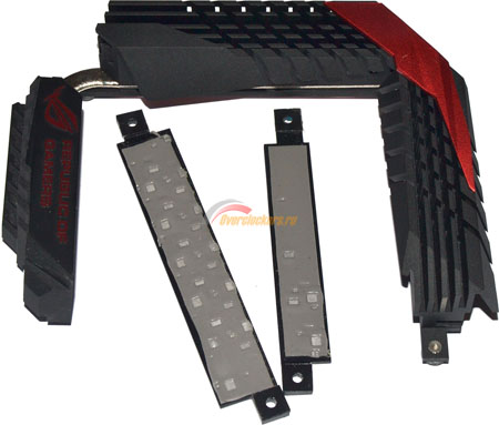 450x383  52 KB. Big one: 1500x1275  204 KB