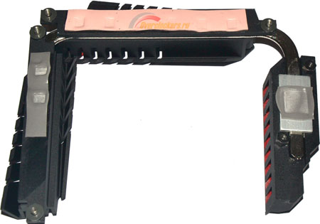 450x315  42 KB. Big one: 1500x1049  160 KB