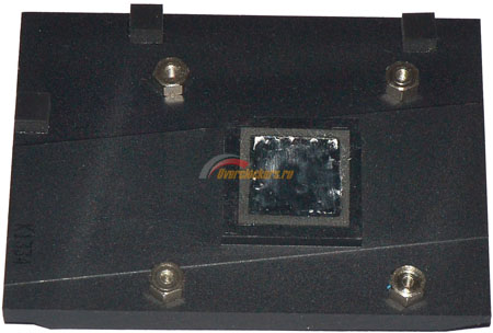 450x304  46 KB. Big one: 1500x1013  238 KB