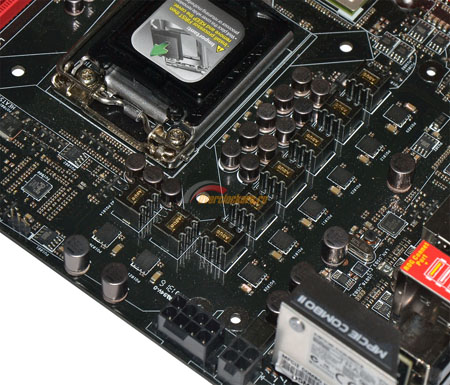 450x385  102 KB. Big one: 1500x1282  464 KB