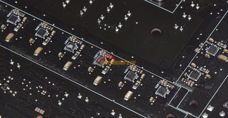 450x234  57 KB. Big one: 1500x779  215 KB