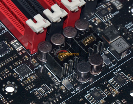 450x351  94 KB. Big one: 1500x1169  376 KB