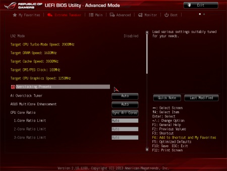 450x338  42 KB. Big one: 1024x768  160 KB