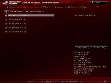 450x338  34 KB. Big one: 1024x768  129 KB
