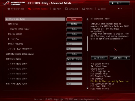 450x338  47 KB. Big one: 1024x768  180 KB
