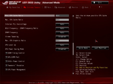 450x338  42 KB. Big one: 1024x768  160 KB