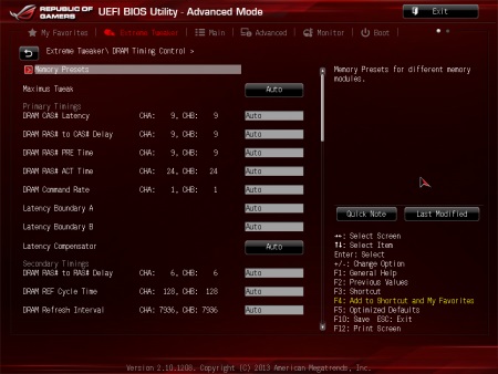 450x338  49 KB. Big one: 1024x768  179 KB