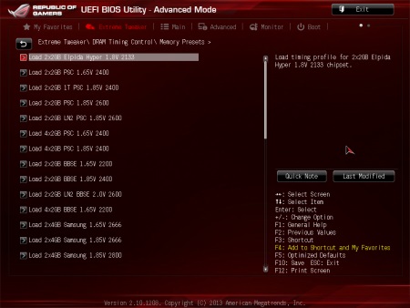 450x338  45 KB. Big one: 1024x768  170 KB