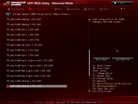 450x338  46 KB. Big one: 1024x768  176 KB