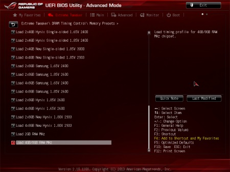 450x338  46 KB. Big one: 1024x768  174 KB