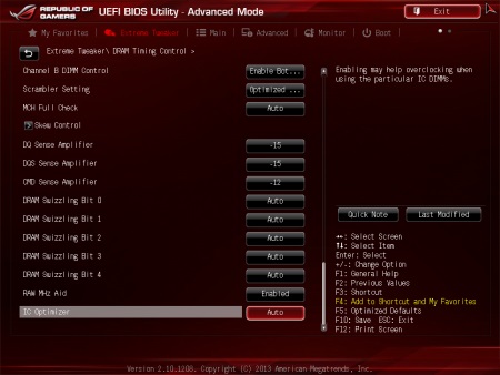 450x338  45 KB. Big one: 1024x768  170 KB