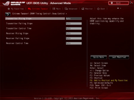 450x338  38 KB. Big one: 1024x768  146 KB