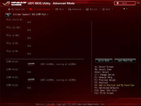450x338  34 KB. Big one: 1024x768  133 KB