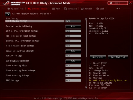 450x338  46 KB. Big one: 1024x768  179 KB