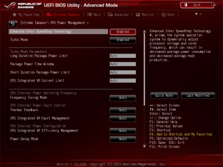 450x338  52 KB. Big one: 1024x768  206 KB