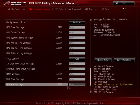 450x338  47 KB. Big one: 1024x768  176 KB