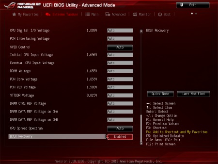 450x338  44 KB. Big one: 1024x768  164 KB
