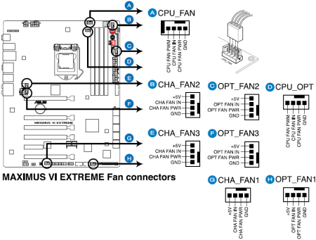 450x341  52 KB. Big one: 835x633  67 KB