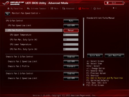 450x338  46 KB. Big one: 1024x768  172 KB