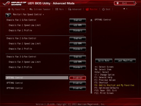 450x338  46 KB. Big one: 1024x768  173 KB