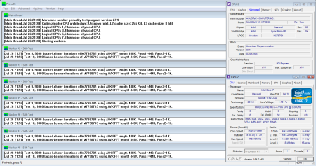 450x237  58 KB. Big one: 1437x758  97 KB