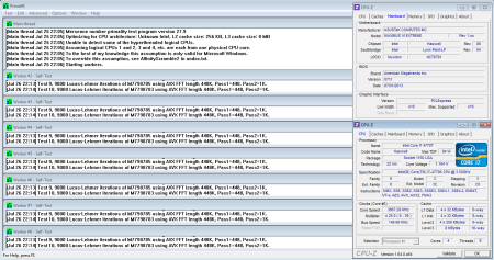 450x237  61 KB. Big one: 1437x757  99 KB
