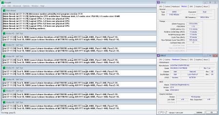 450x237  51 KB. Big one: 1437x758  85 KB