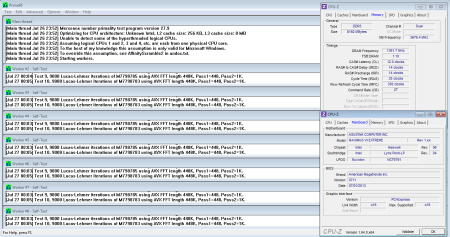 450x237  54 KB. Big one: 1437x756  87 KB