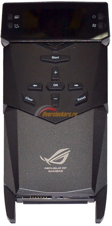 223x450  37 KB. Big one: 744x1500  167 KB