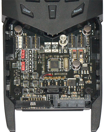 353x450  82 KB. Big one: 1172x1496  385 KB