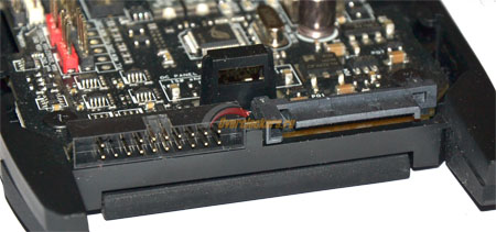 450x211  49 KB. Big one: 1500x704  187 KB