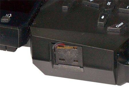 450x318  42 KB. Big one: 1500x1059  205 KB