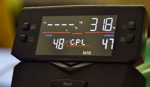 300x175  22 KB. Big one: 1500x873  165 KB