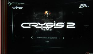 300x175  8 KB. Big one: 1200x700  72 KB