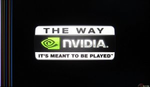 300x175  7 KB. Big one: 1200x700  67 KB