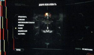 300x175  9 KB. Big one: 1200x700  107 KB