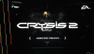 300x175  8 KB. Big one: 1200x700  80 KB