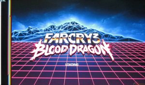 300x175  18 KB. Big one: 1200x700  178 KB